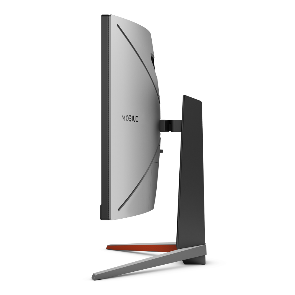 EX3210R Product Info | BenQ India
