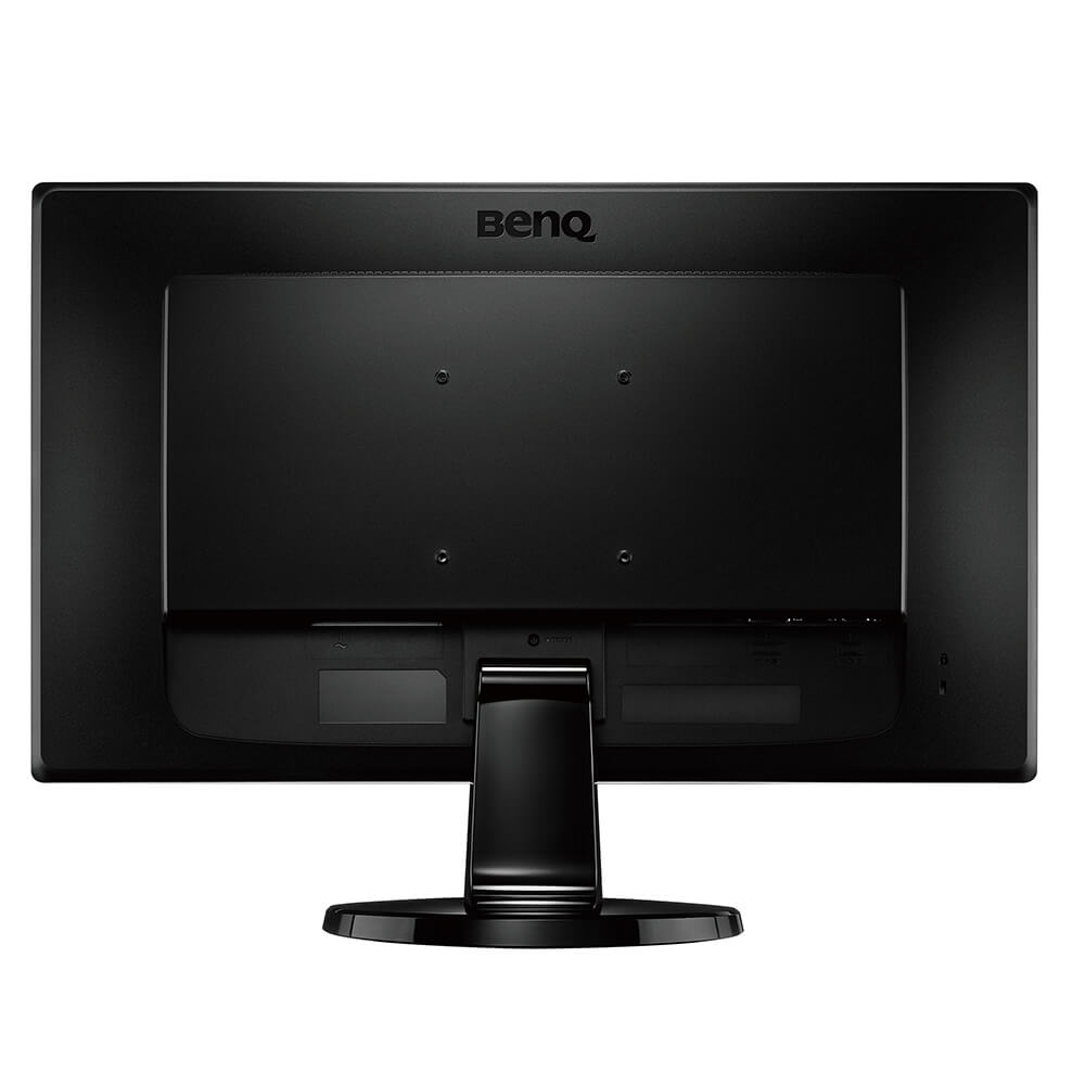 Скачать драйвер benq gl2250