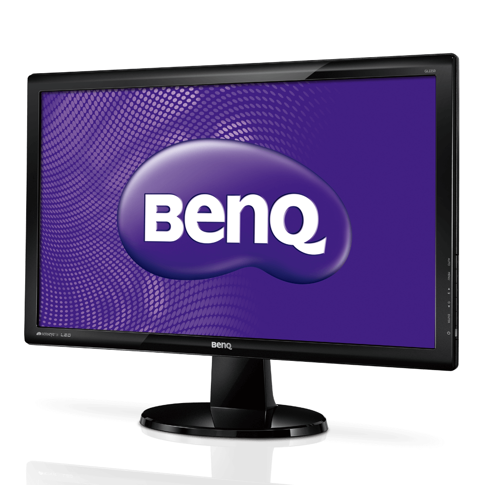 Монитор benq g2250 драйвер скачать