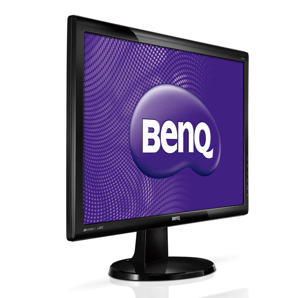 Скачать драйвера монитора benq gl2460