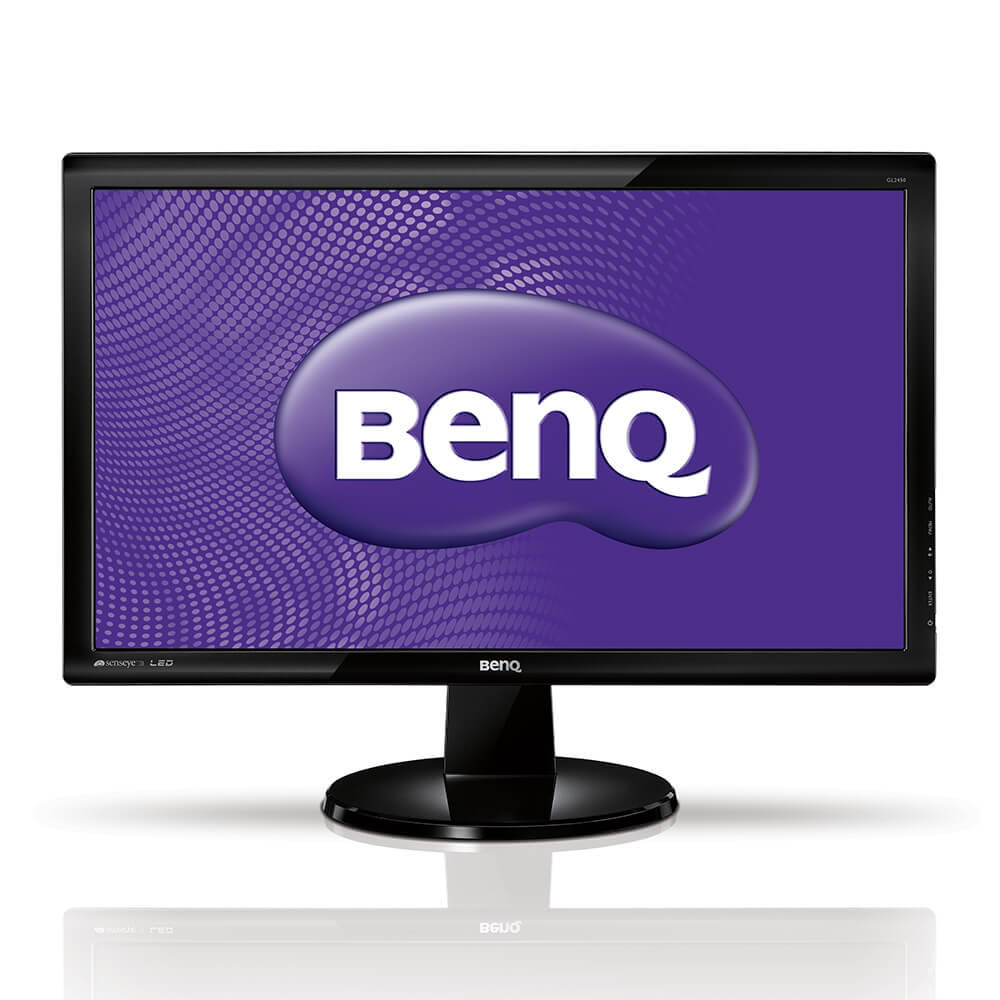 benq senseye 3 treiber