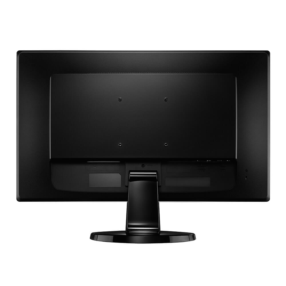 Драйвер для монитора benq gl2450 скачать