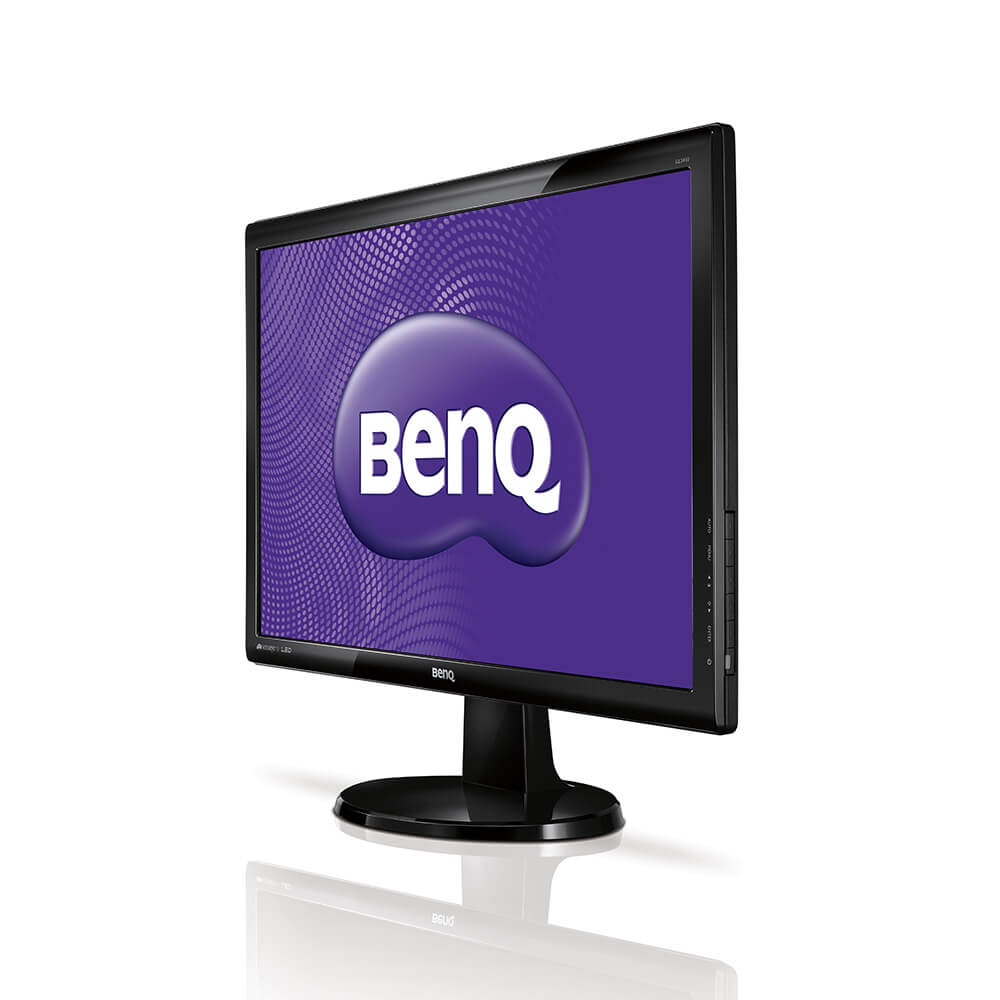 instashare benq download instashare benq download