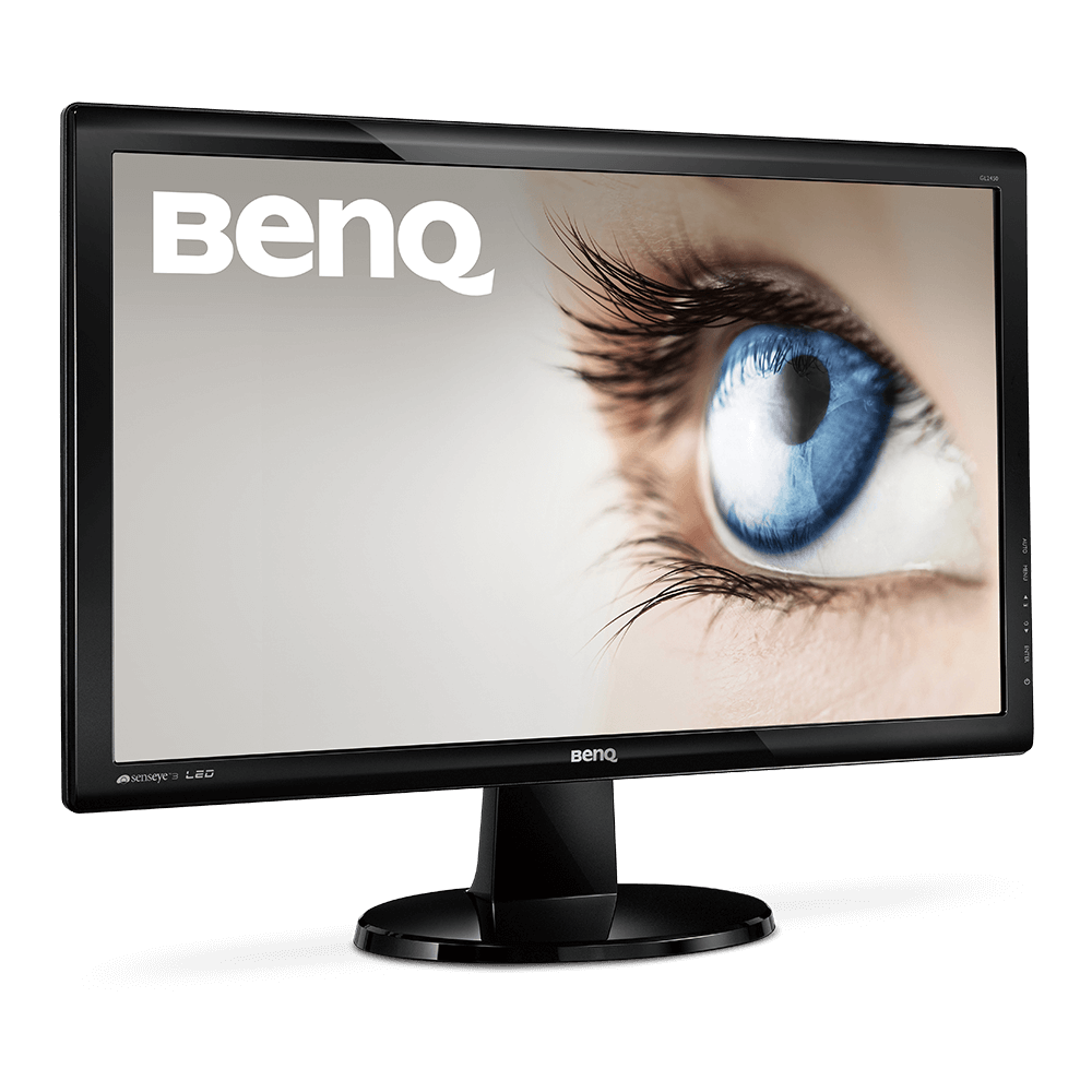 BENQ SENSEYE 3 LED DRIVER DOWNLOAD