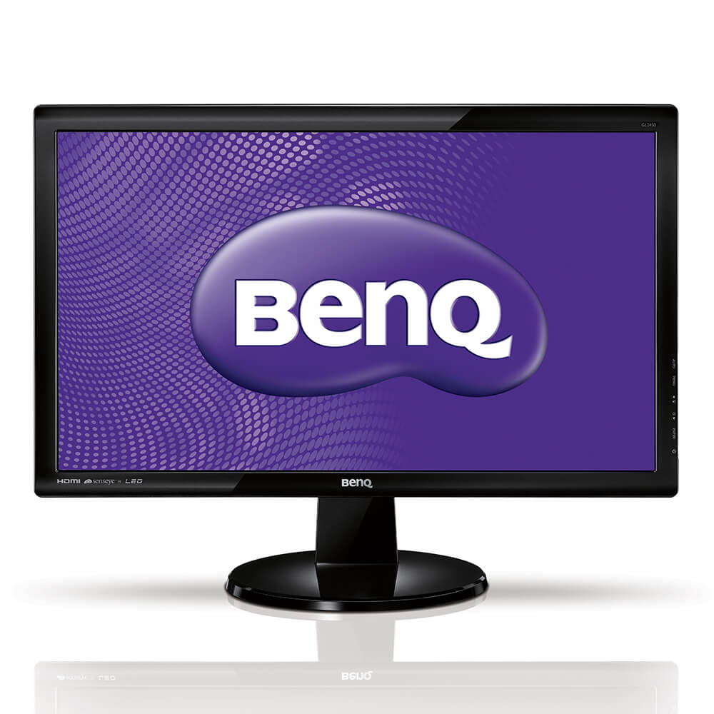 Gl2450hm Specifications L Benq Benq Asia Pacific Gl2450hm Specifications L Benq Benq Asia Pacific