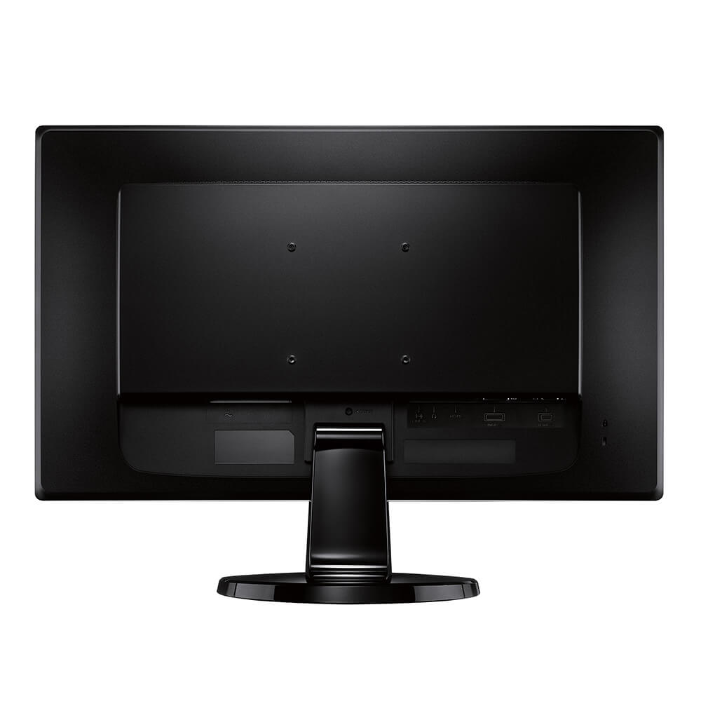 BENQ GL2450HM WINDOWS 8 X64 DRIVER BENQ GL2450HM DRIVER FOR MAC