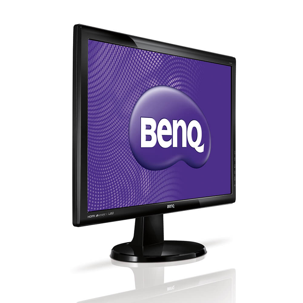 BENQ GL2450HM DRIVERS DOWNLOAD BENQ GL2450HM DRIVER UPDATE