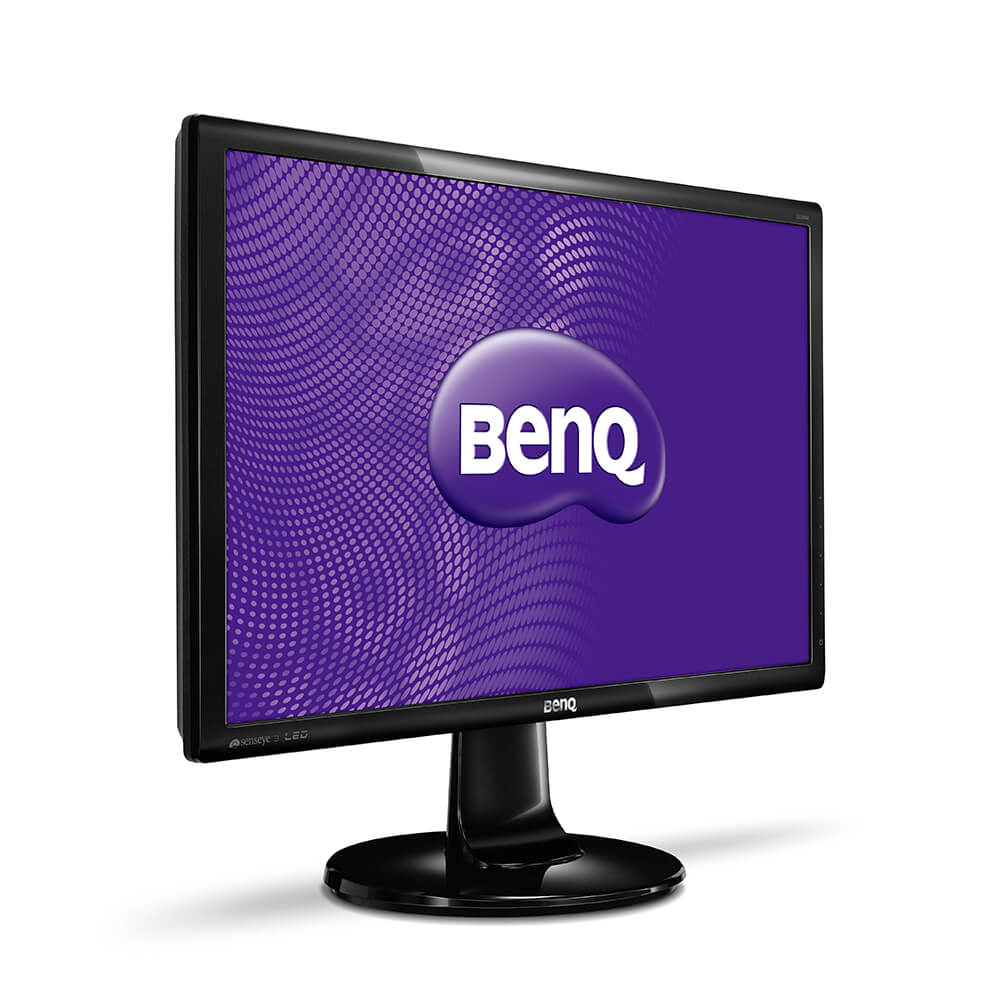 Gl2460 Specifications L Benq Benq Asia Pacific Gl2460 Specifications L Benq Benq Asia Pacific