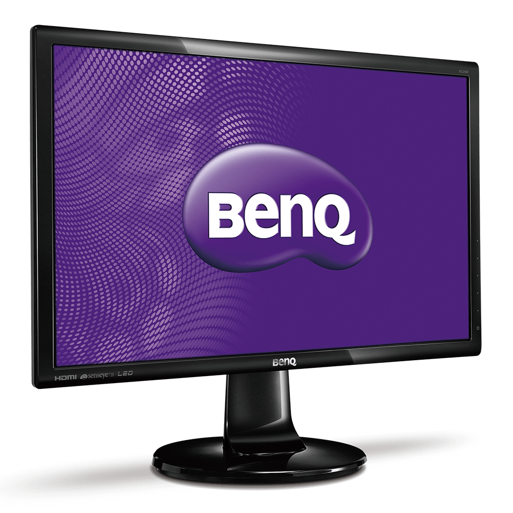 hdmi monitor with speakers