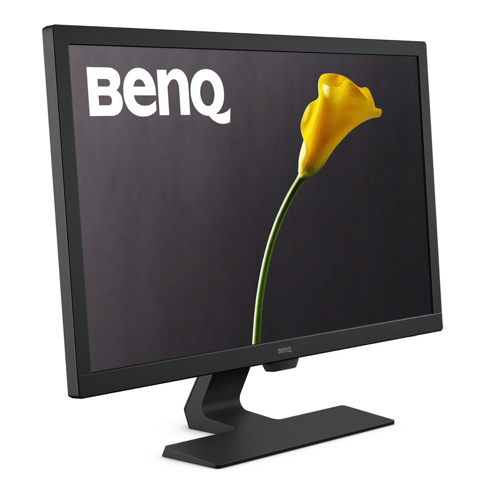 GL2780