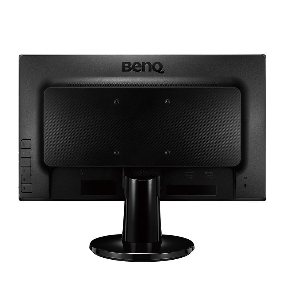 GW2265 Stylish Monitor with Eyecare Technology BenQ Asia Pacific