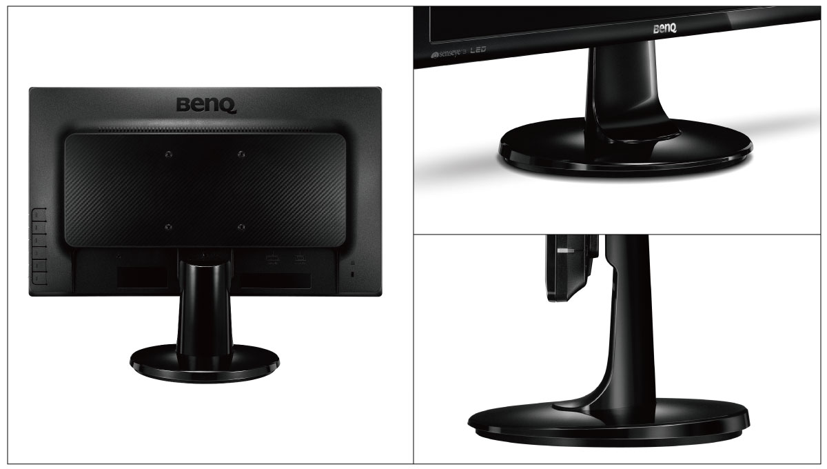 BENQ GW2265 WINDOWS 7 64 DRIVER BENQ GW2265 WINDOWS 8 X64 DRIVER