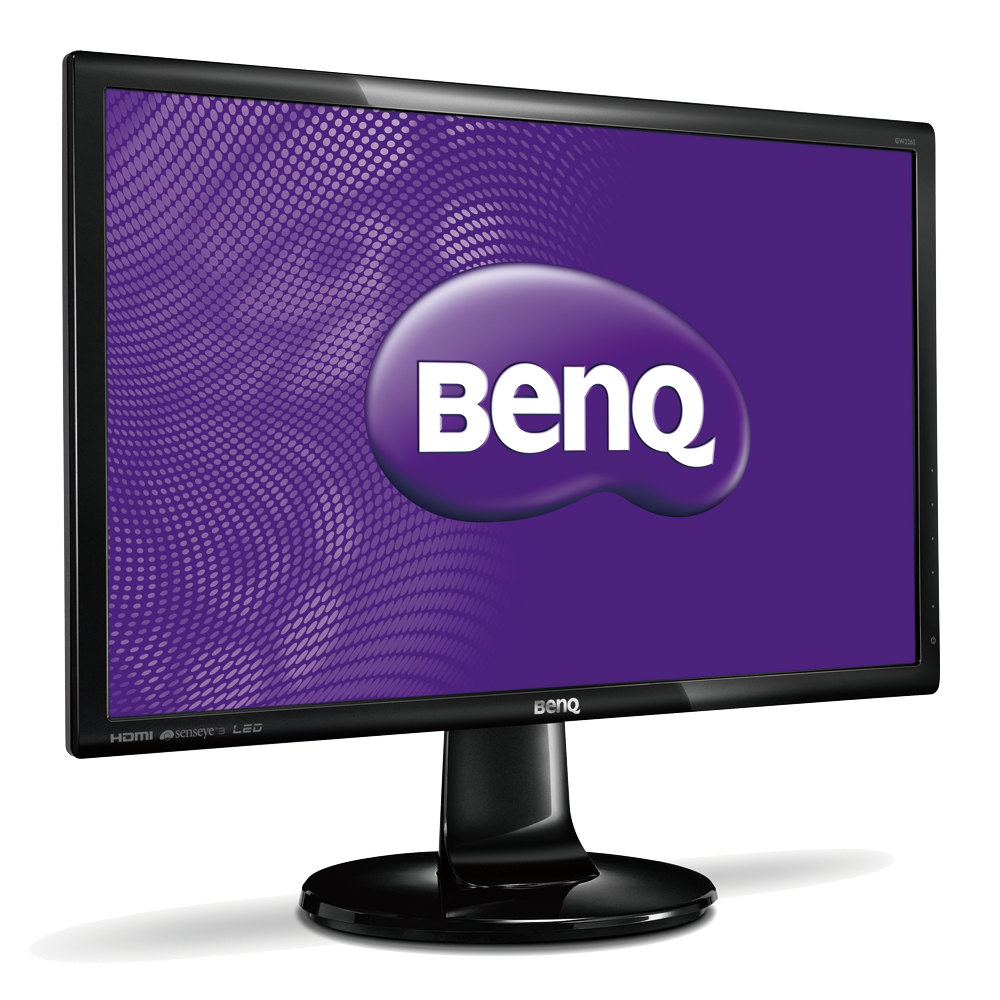 Драйвера Для Benq Gl 2040 Series Led Драйвера Для Benq Gl 2040 Series Led