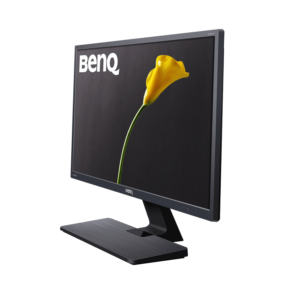 BENQ G2251 DRIVERS FOR WINDOWS XP