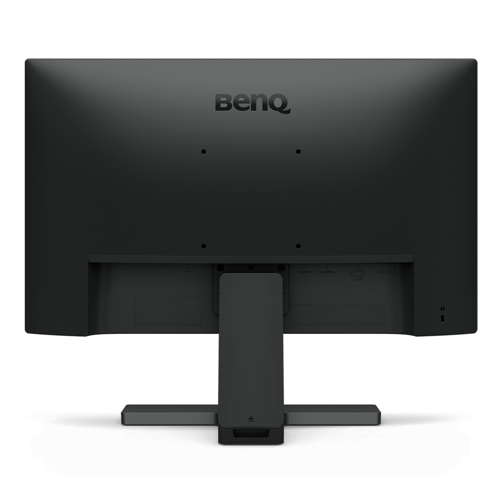 GW2280 21.5インチ Full HD アイケア モニターI BenQ | ベンキュージャパン