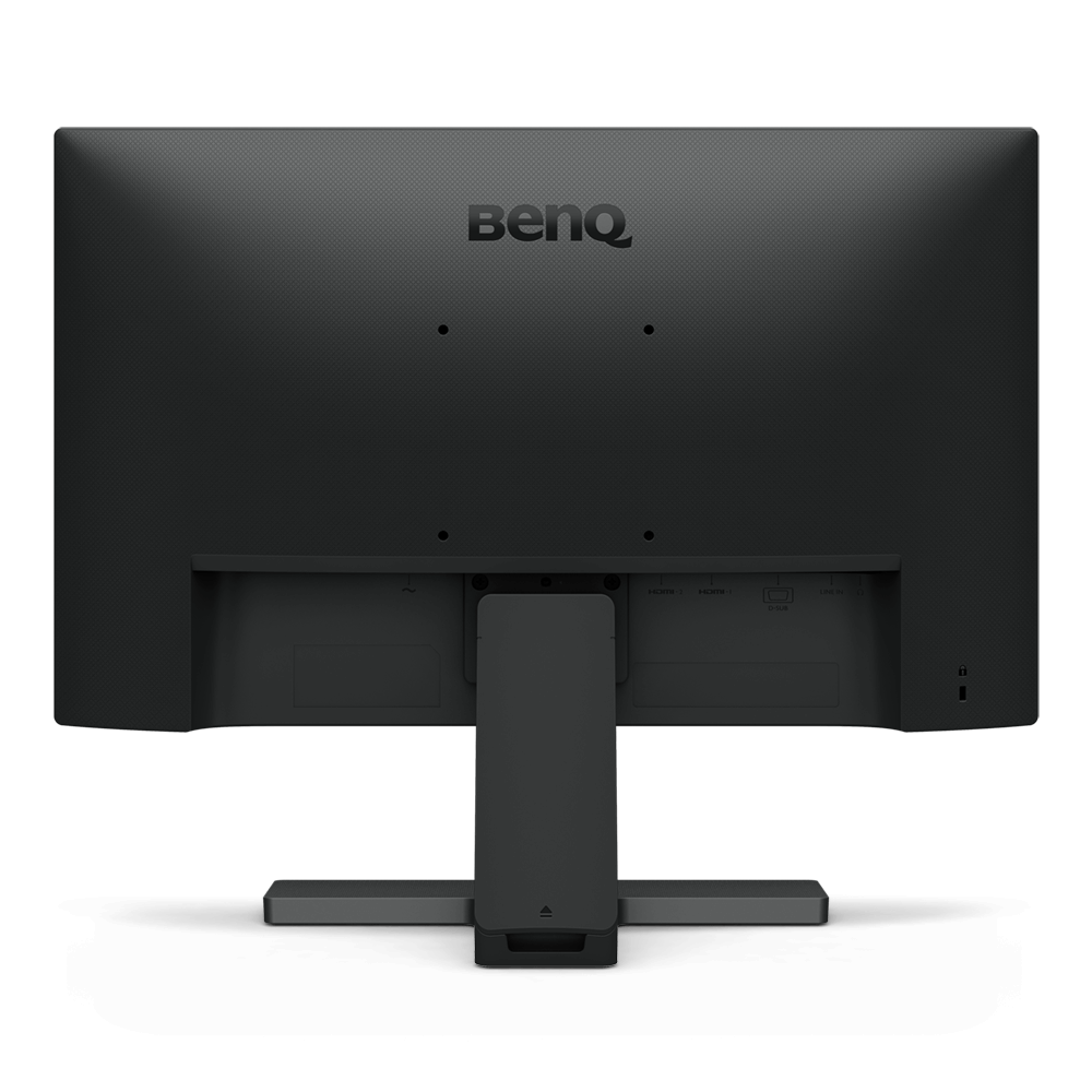 Gw2280 21 5インチ Full Hd アイケア モニターi Benq ベンキュージャパン Gw2280 21 5インチ Full Hd アイケア モニターi Benq ベンキュージャパン