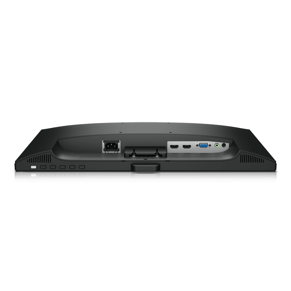 Gw2280 21 5インチ Full Hd アイケア モニターi Benq ベンキュージャパン Gw2280 21 5インチ Full Hd アイケア モニターi Benq ベンキュージャパン