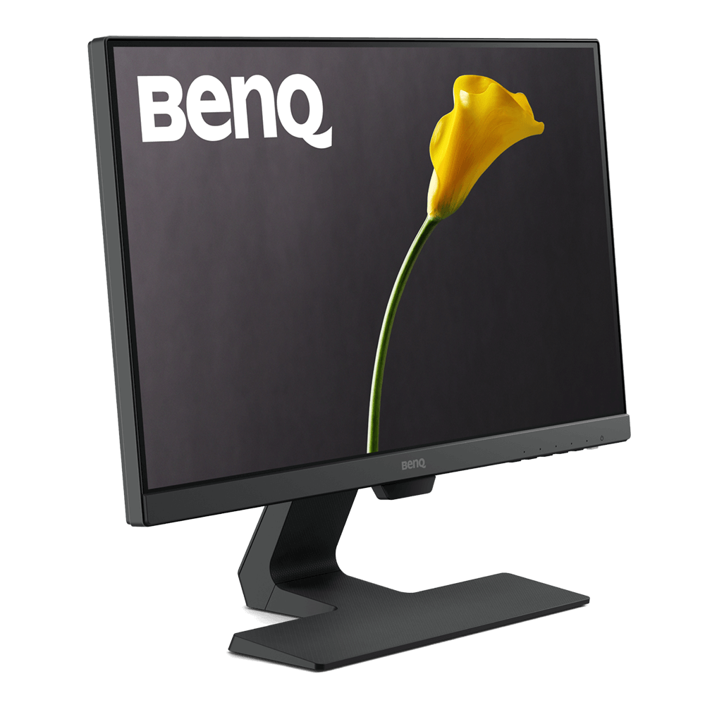 Gw2280 21 5インチ Full Hd アイケア モニターi Benq