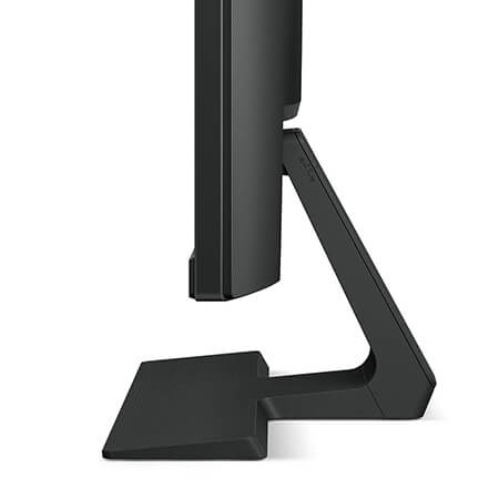 Gw22 21 5 Inch Eye Care Stylish Monitor Benq Us