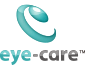 eye care logo