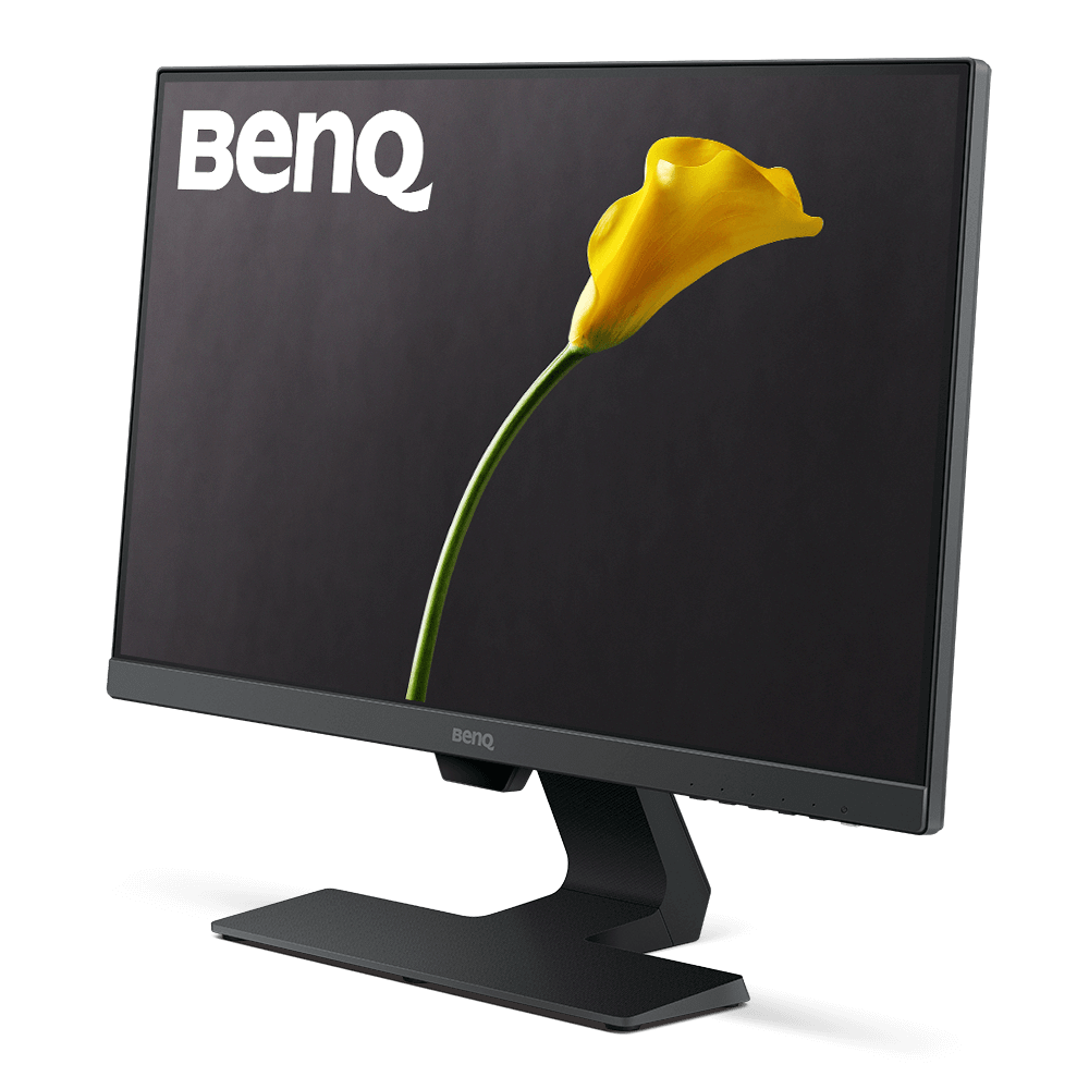 Gw2480 Specifications L Benq Benq Middle East