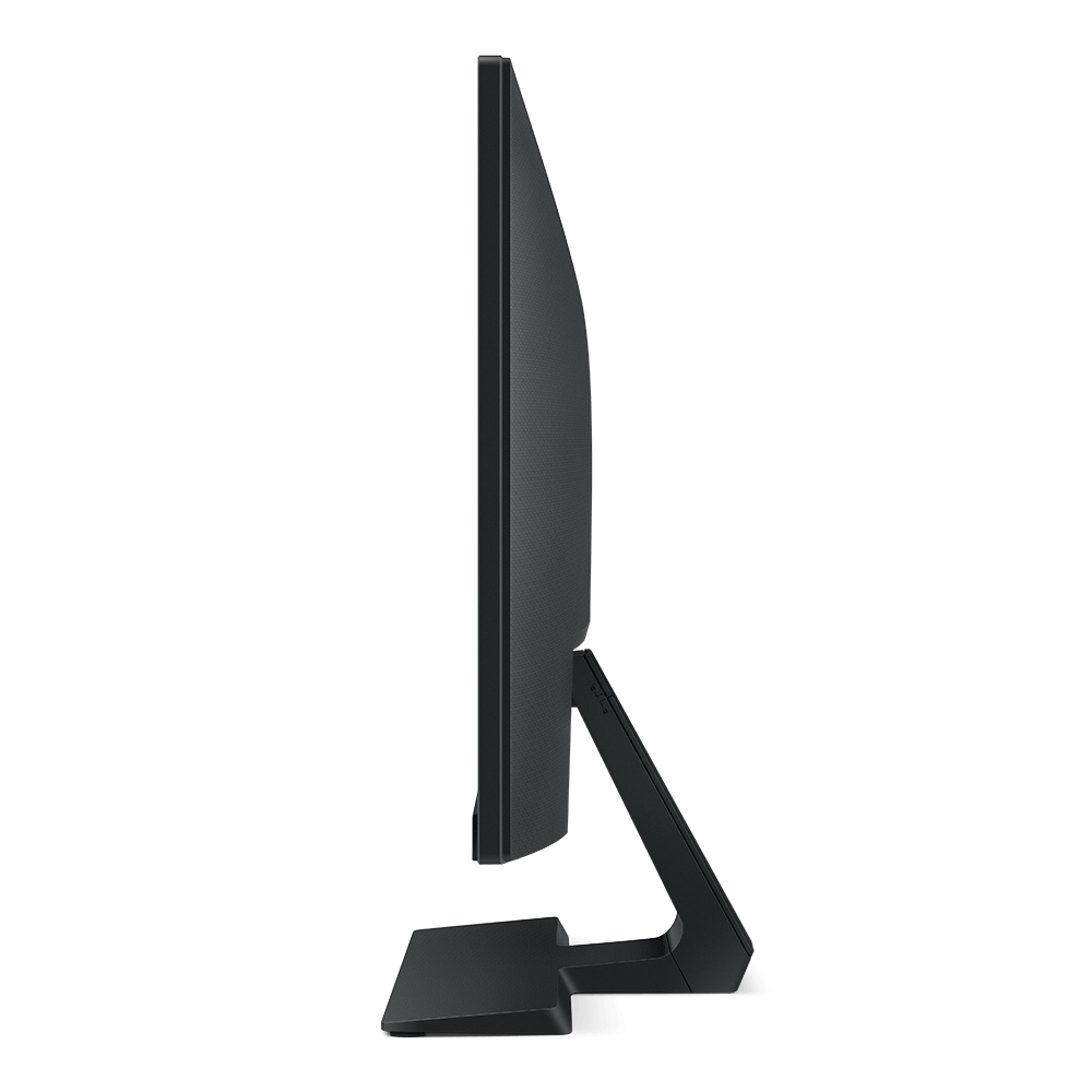 GW2480 Stylish Monitor with Eyecare Technology BenQ India