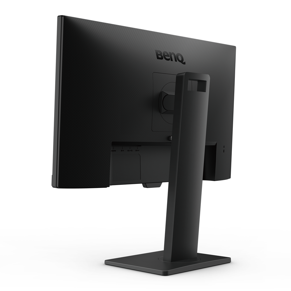 GW2485TC | 23.8" 1080p Eye-Care IPS USB-C Monitor