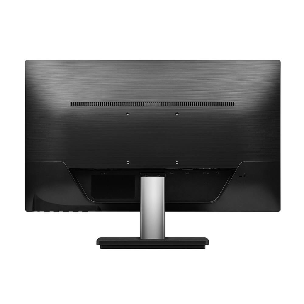 Vz2350hm Stylish Monitor With Eye Care Technology Benq