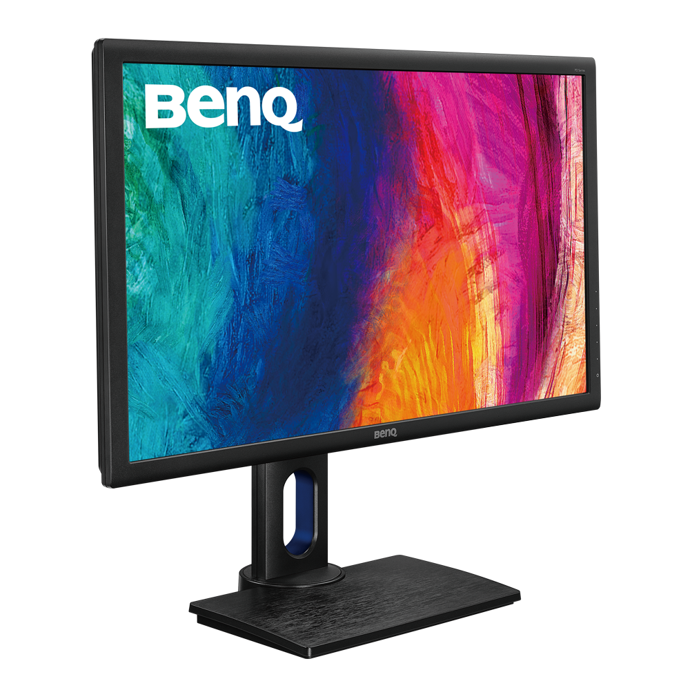 PD2700Q