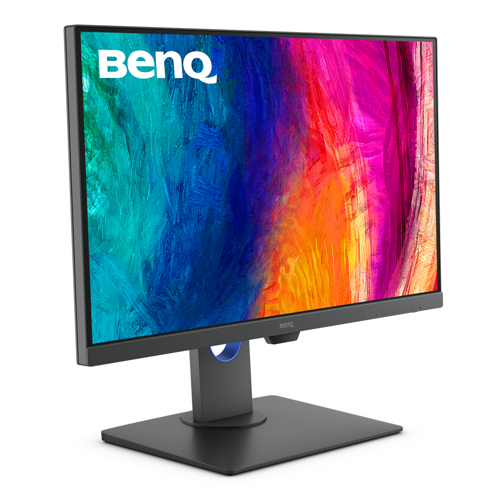 PD2700U