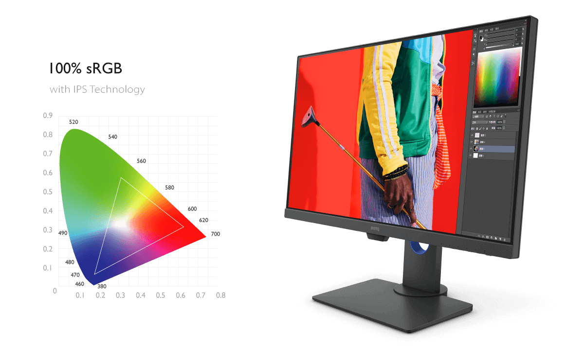 100 4k Monitor Srgb 100 4k Monitor Srgb