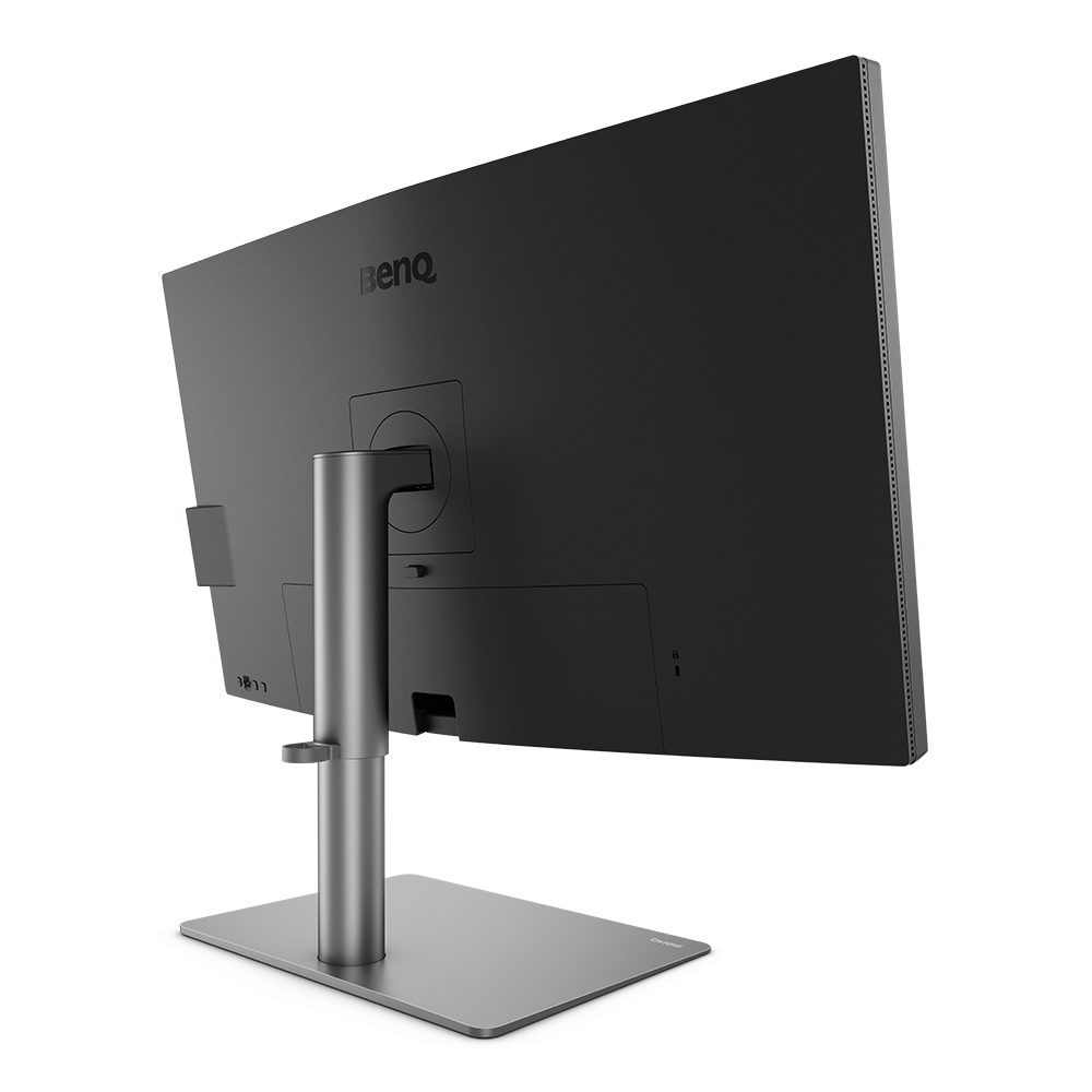 PD3225U｜32-inch 4K UHD 2000:1 P3 Thunderbolt 3 Mac® Compatible Designer Monitor