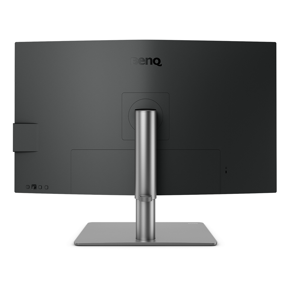 PD3225U｜32-inch 4K UHD 2000:1 P3 Thunderbolt 3 Mac® Compatible Designer Monitor