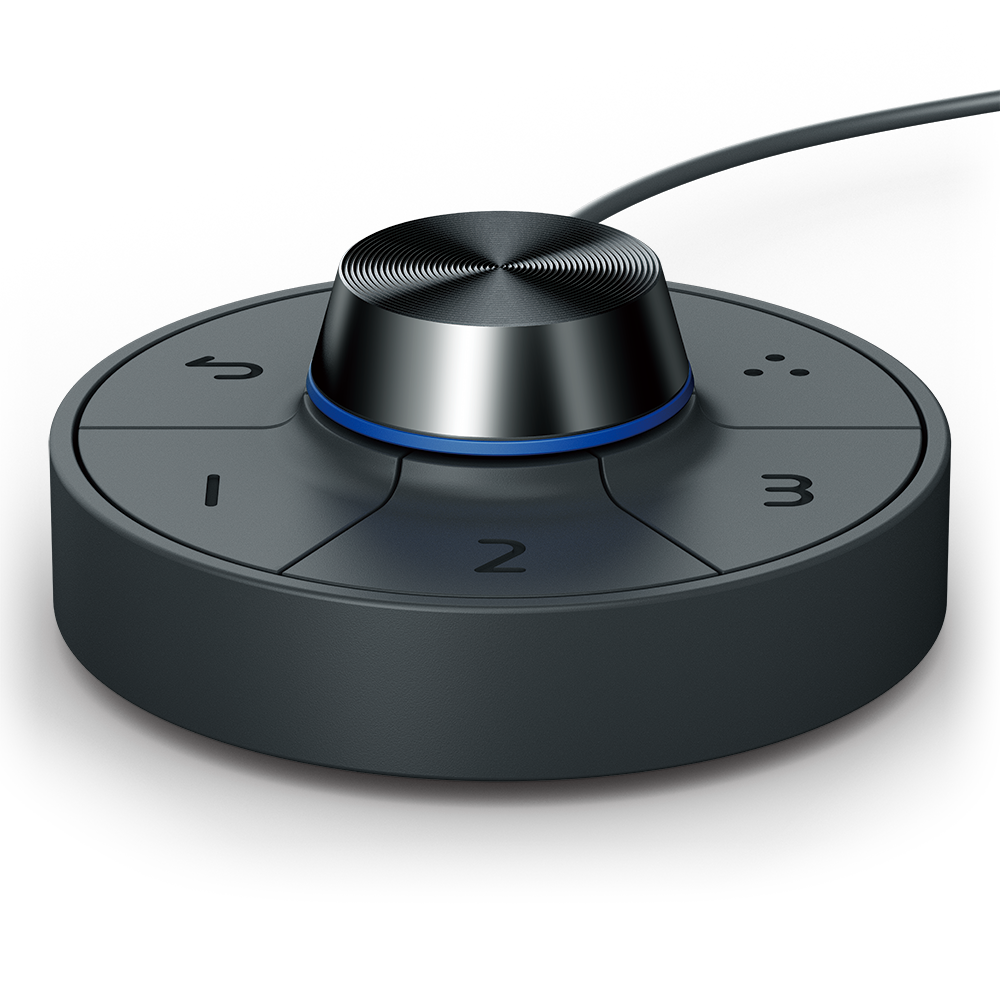 SW321C｜Monitor Fotografer USB-C 4K AdobeRGB 32 inci