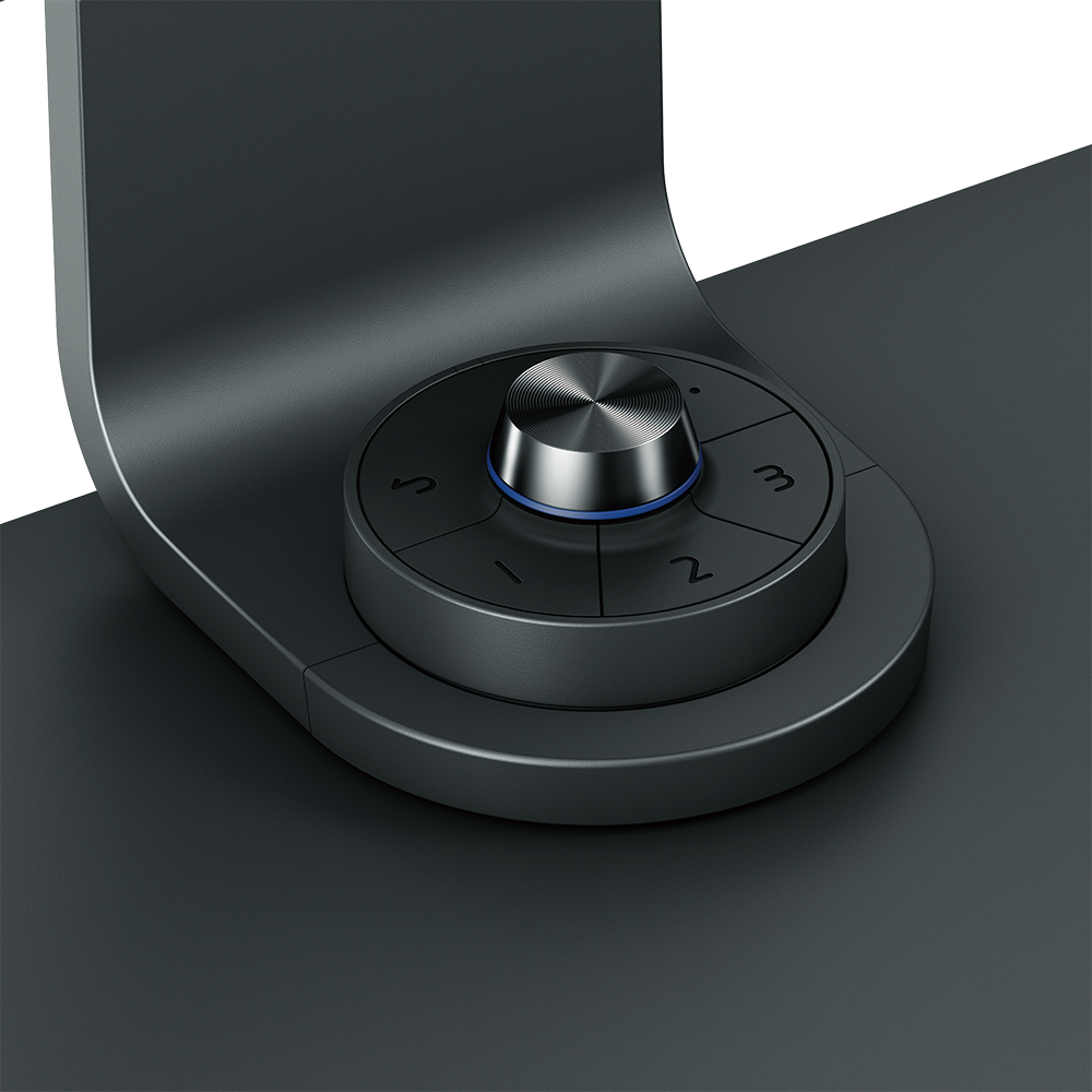 SW321C｜Monitor Fotografer USB-C 4K AdobeRGB 32 inci