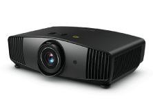 benq projectors w5700