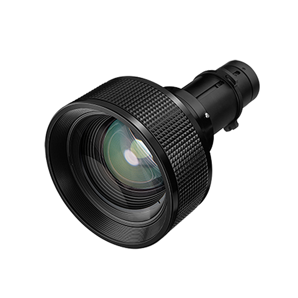 LS2ST1 Wide Zoom Lens BenQ US