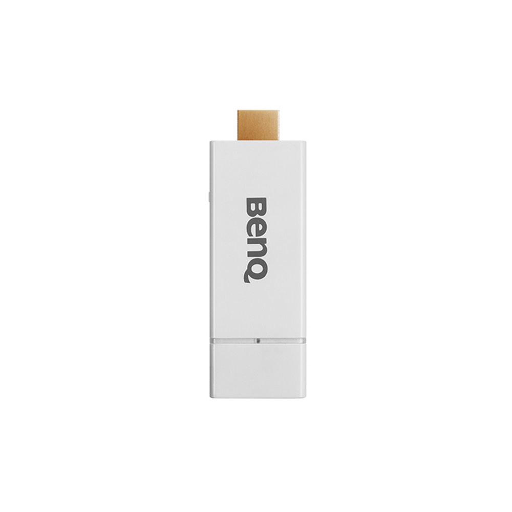 qcast powerpoint presentation qcast powerpoint presentation