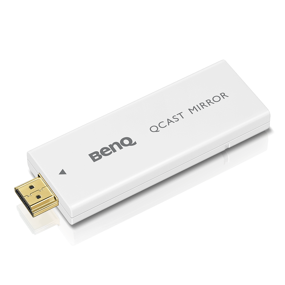 benq qcast mirror benq qcast mirror