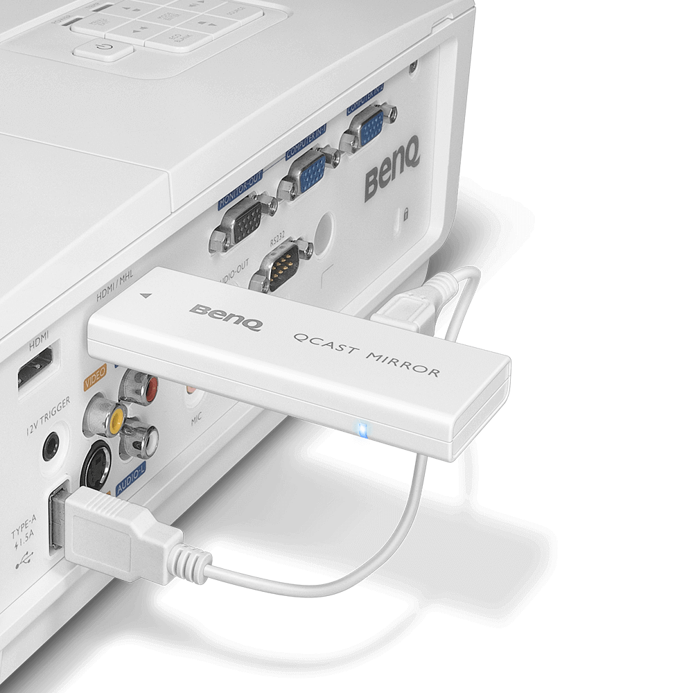 qp20 qcast mirror hdmi qp20 qcast mirror hdmi