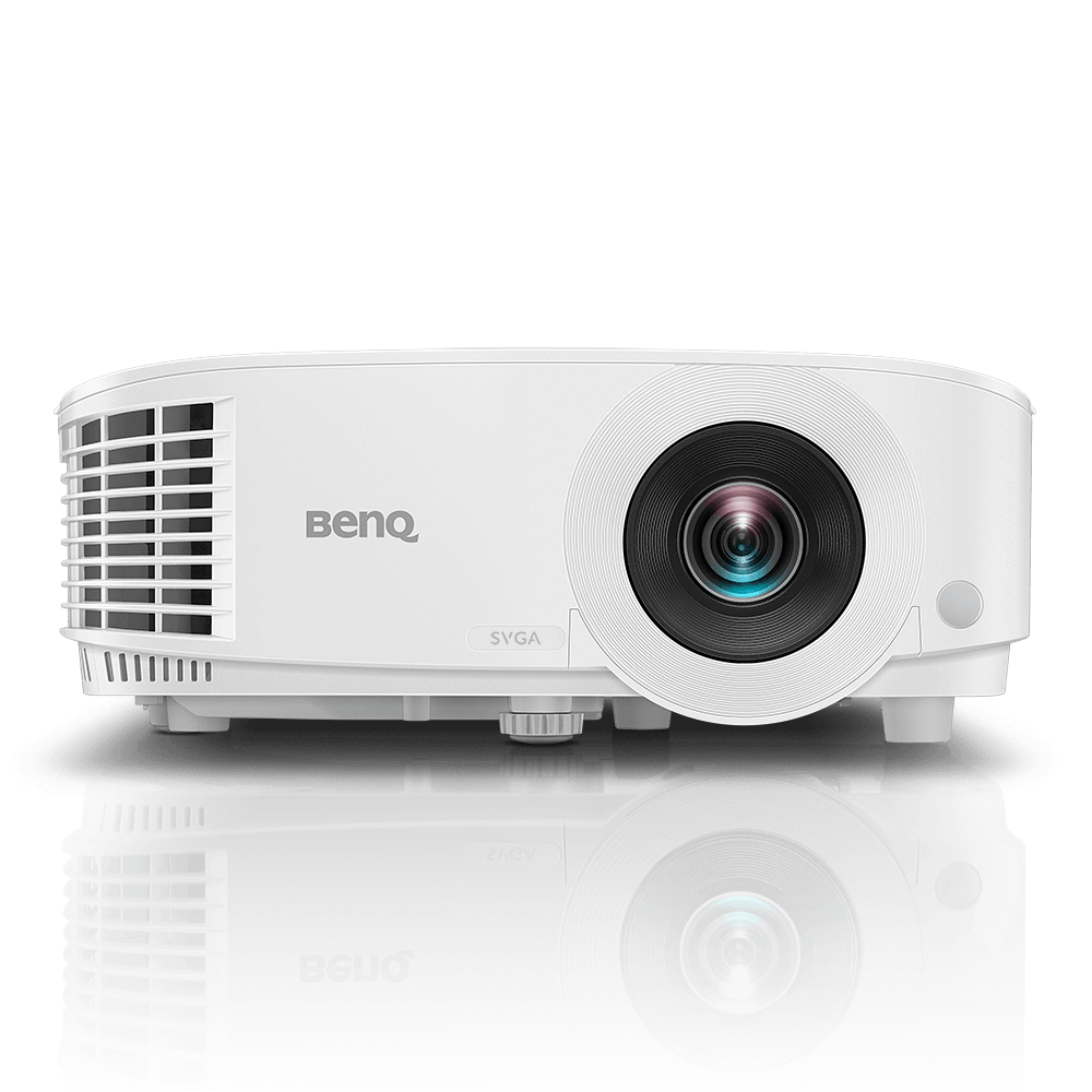 BENQ 610 PLUS SCANNER WINDOWS 10 DRIVERS BENQ 610 PLUS SCANNER DRIVERS FOR WINDOWS MAC
