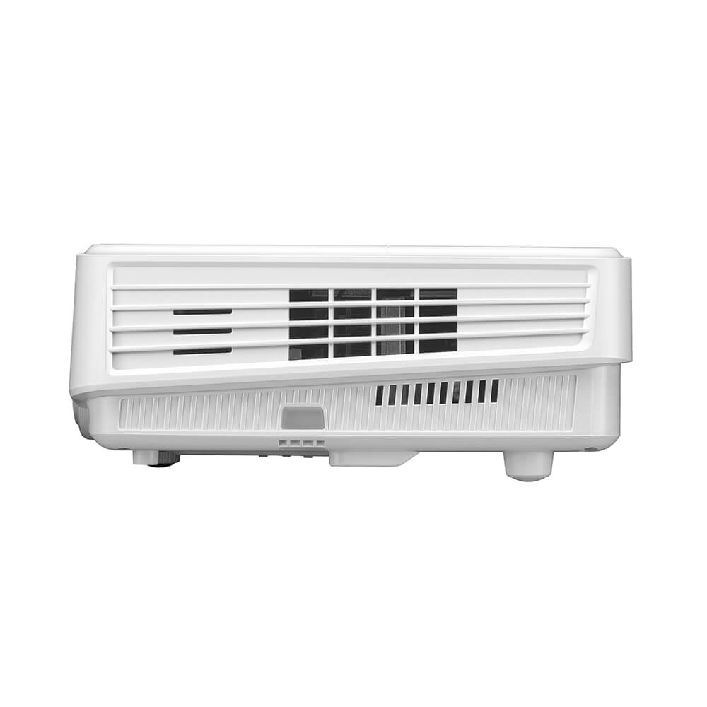 Refurbished MH530 Ecofriendly 1080p Business Projector BenQ US