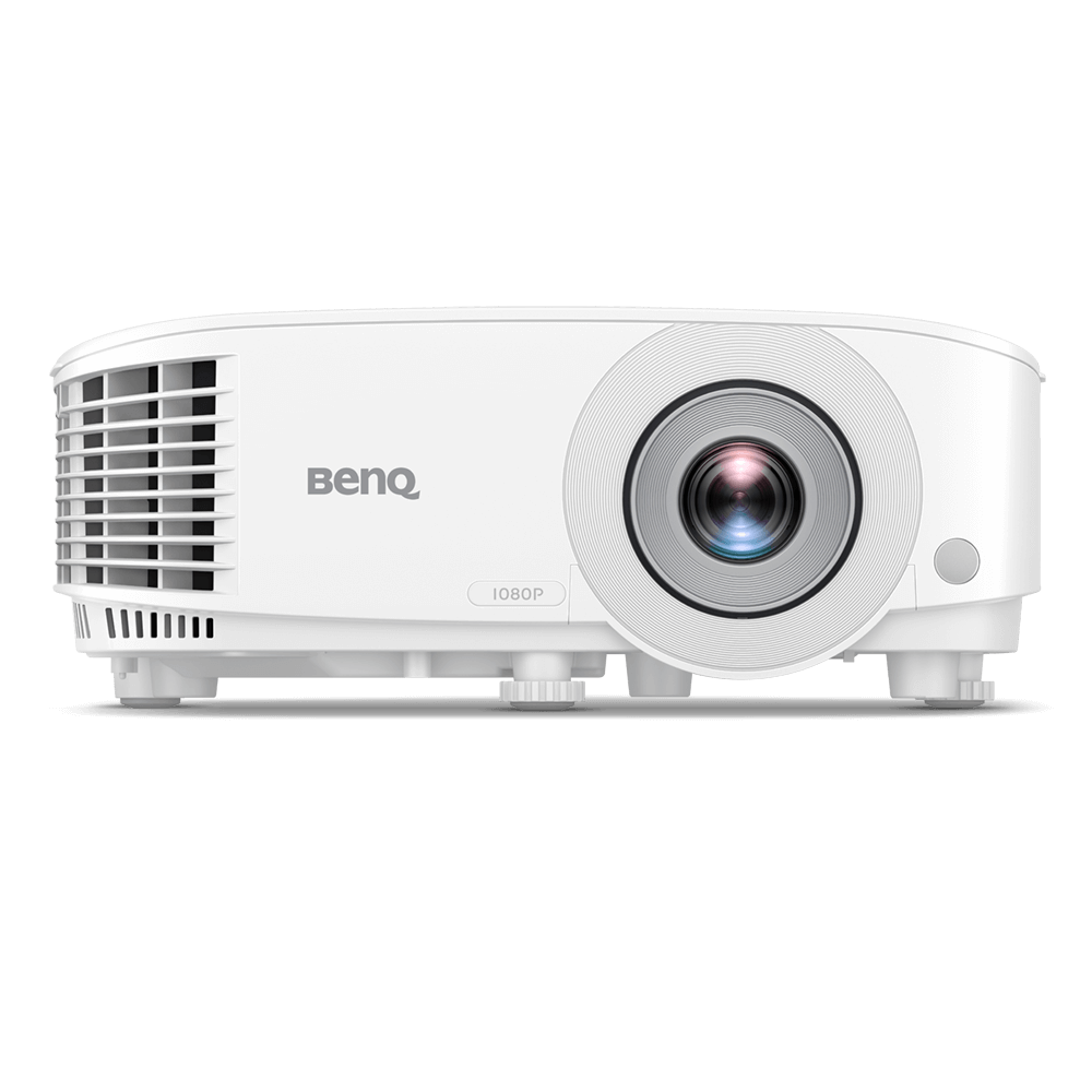 Mh560 1080p Business Projector For Presentation ベンキュージャパン