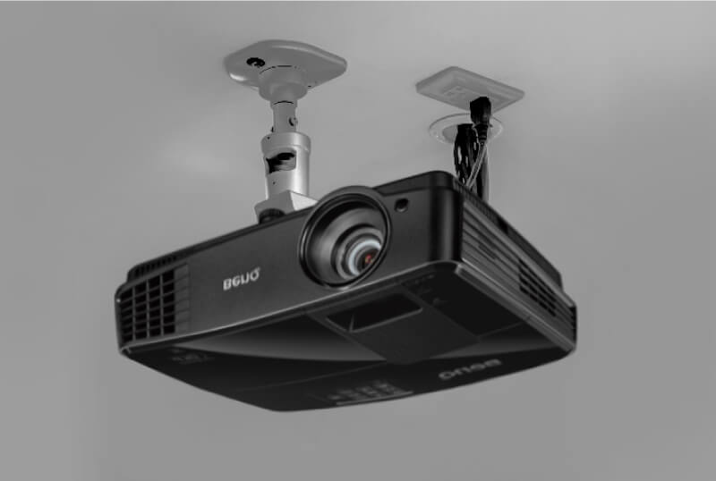 Fulfills every ocassions