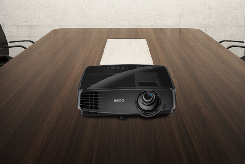  Fulfills every ocassions