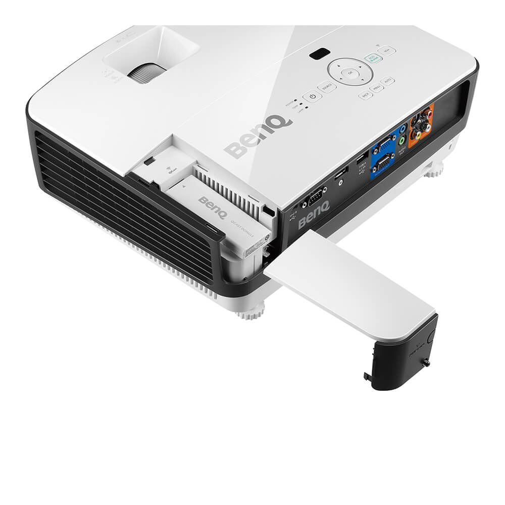 high lumen portable projector mu706 specifications l benq high lumen portable projector mu706 specifications l benq