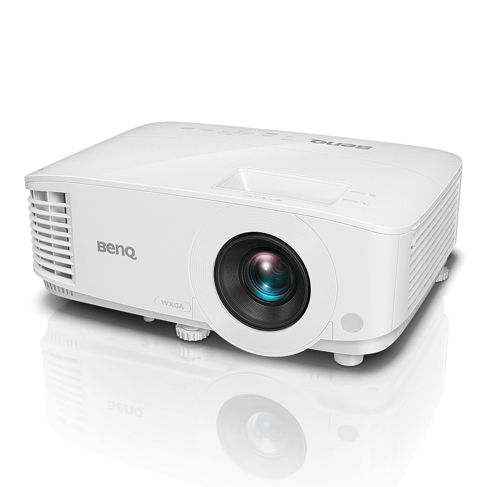 Benq Mw Wireless Meeting Room Projector Benq Mw Wireless Meeting Room Projector