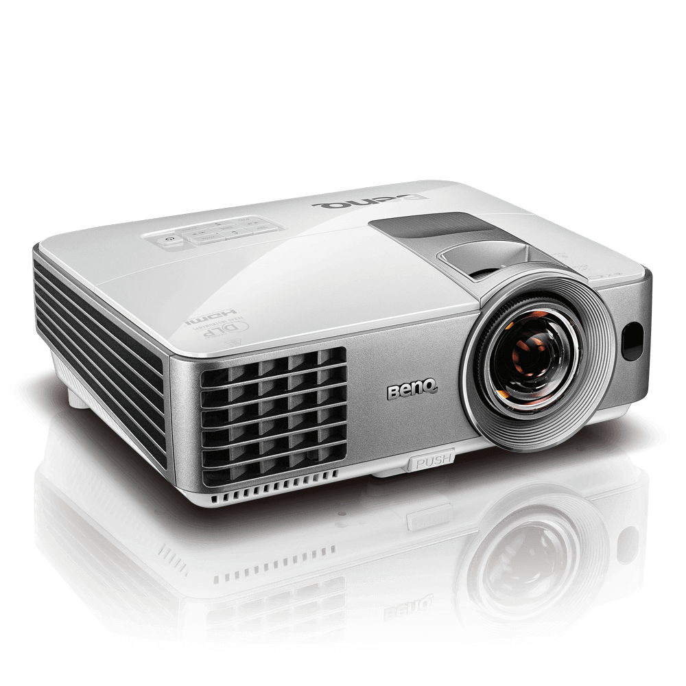 豪奢な BENQ プロジェクター MW632ST HD短焦点プロジェクター 豪奢な BENQ プロジェクター MW632ST HD短焦点プロジェクター