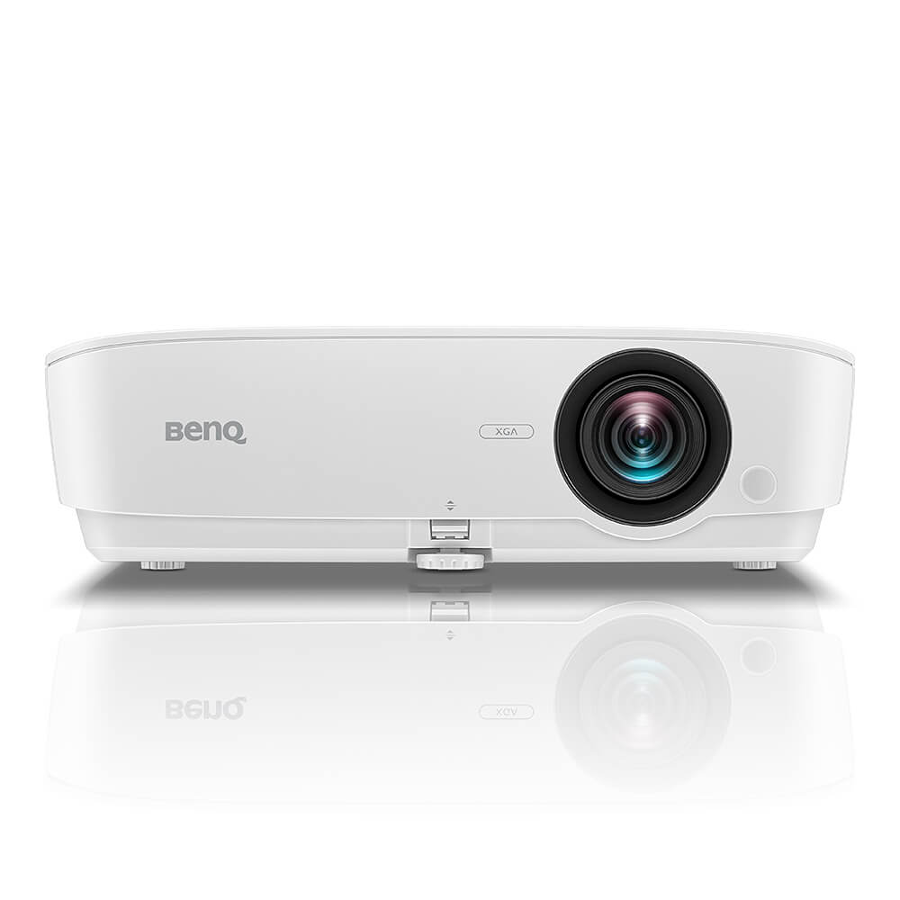 Proyektor HDMI BENQ MX532 XGA