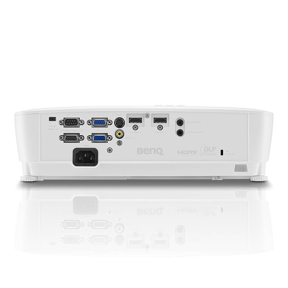 mx532 eco friendly xga business projector benq mx532 eco friendly xga business projector benq